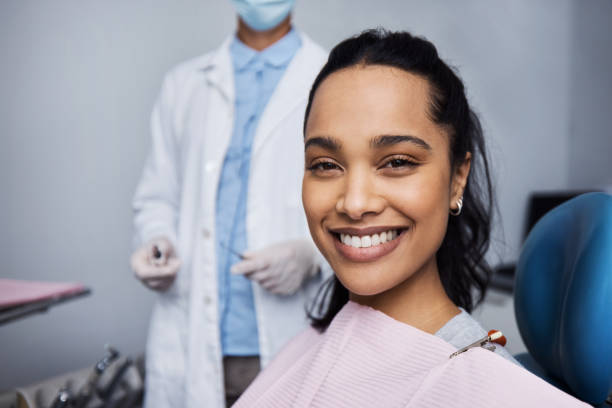 Trusted Caruthersville, MO Holistic Dental Care Services Experts